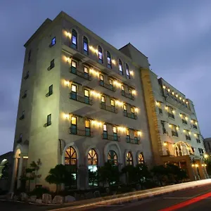 https://airport-oceanside.incheonhotels.info