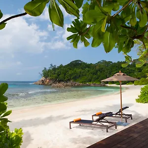 Avani Barbarons Seychelles 4* Grand Anse (Mahe)