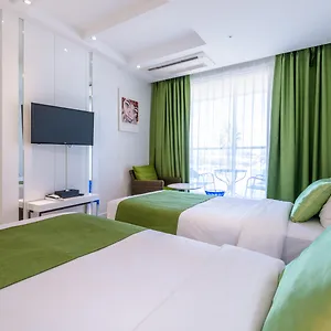 https://coop-city-hotel-jeju-beach-jeju-do.jejukoreahotels.com