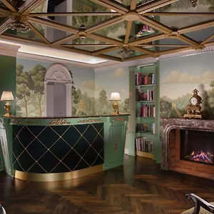 Artist Boutique 4* Vienna