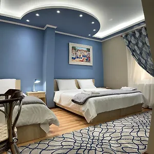 https://vila-a.albaniahotels.org