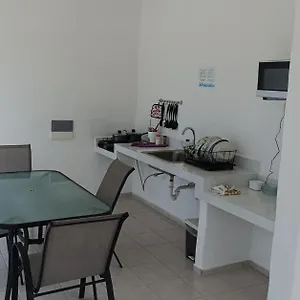 Tauch Centro , Cancún Mexiko