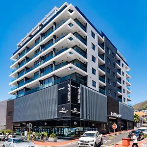 Latitude By Totalstay 4* Cape Town