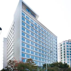 https://hu-airport.incheonhotels.info