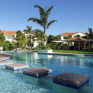 Pacific Palms 4* Papamoa