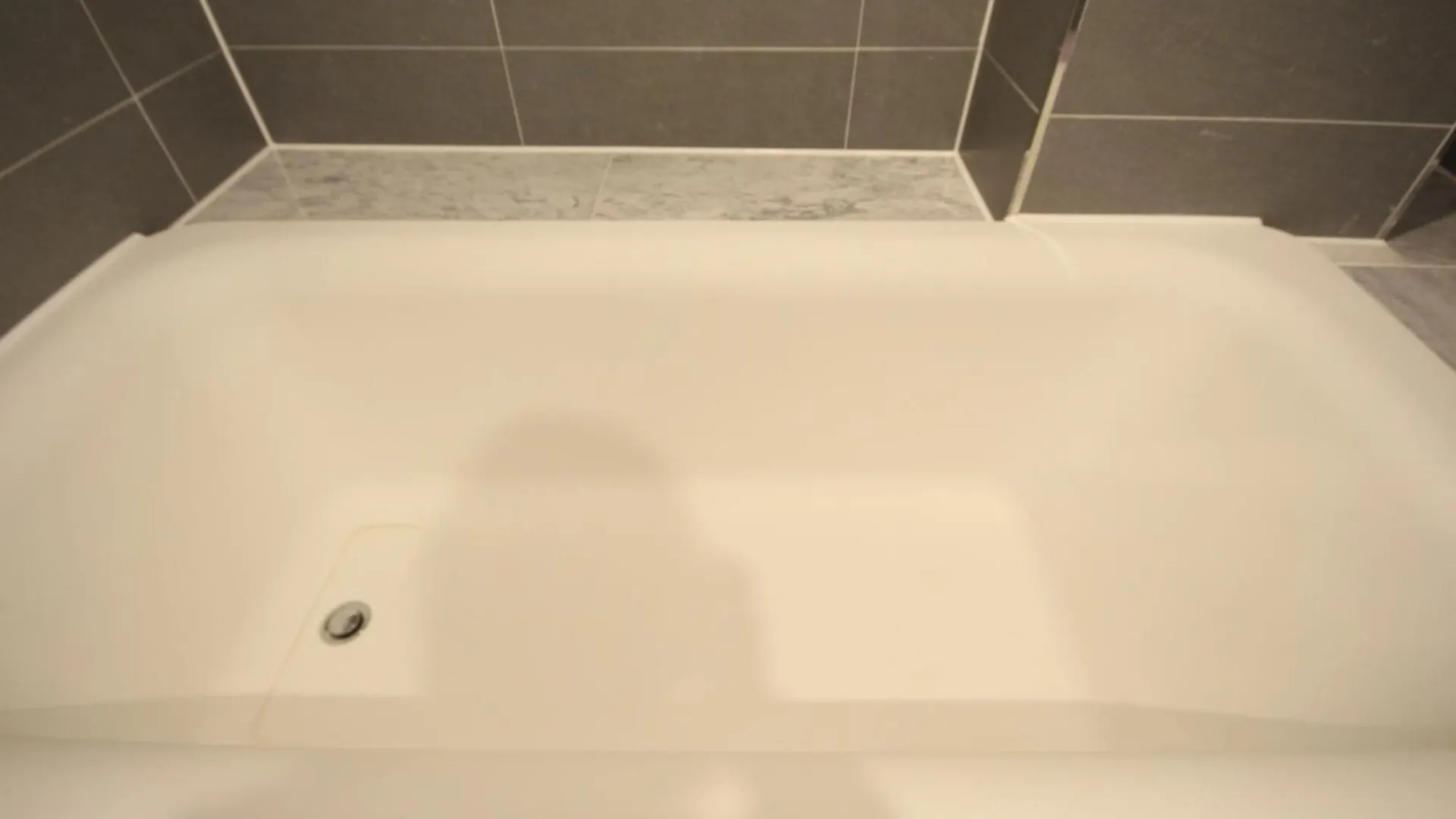 Soyu Hotel Busan South Korea
